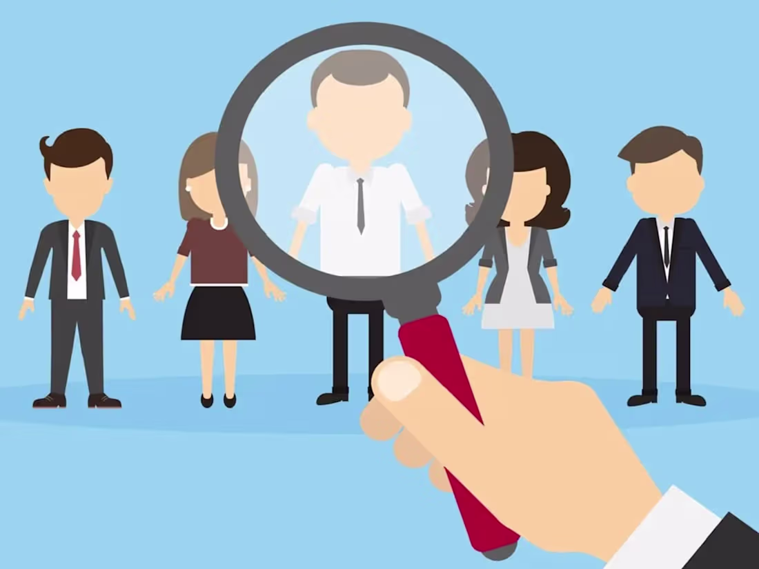 Cover image for  Icarus Talent 