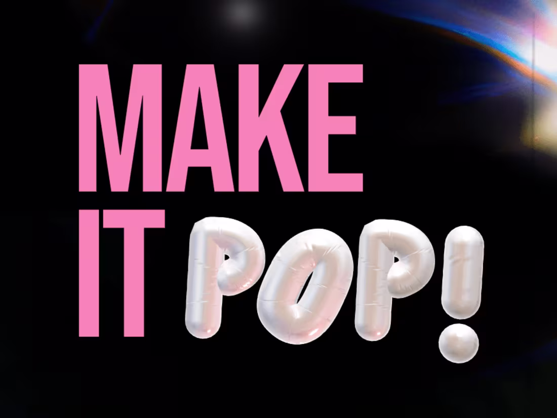 Cover image for Balloon exploration