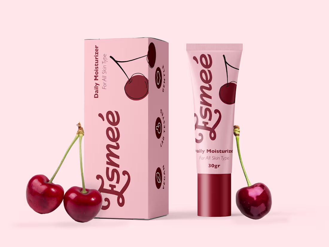 Cover image for Graphic Design