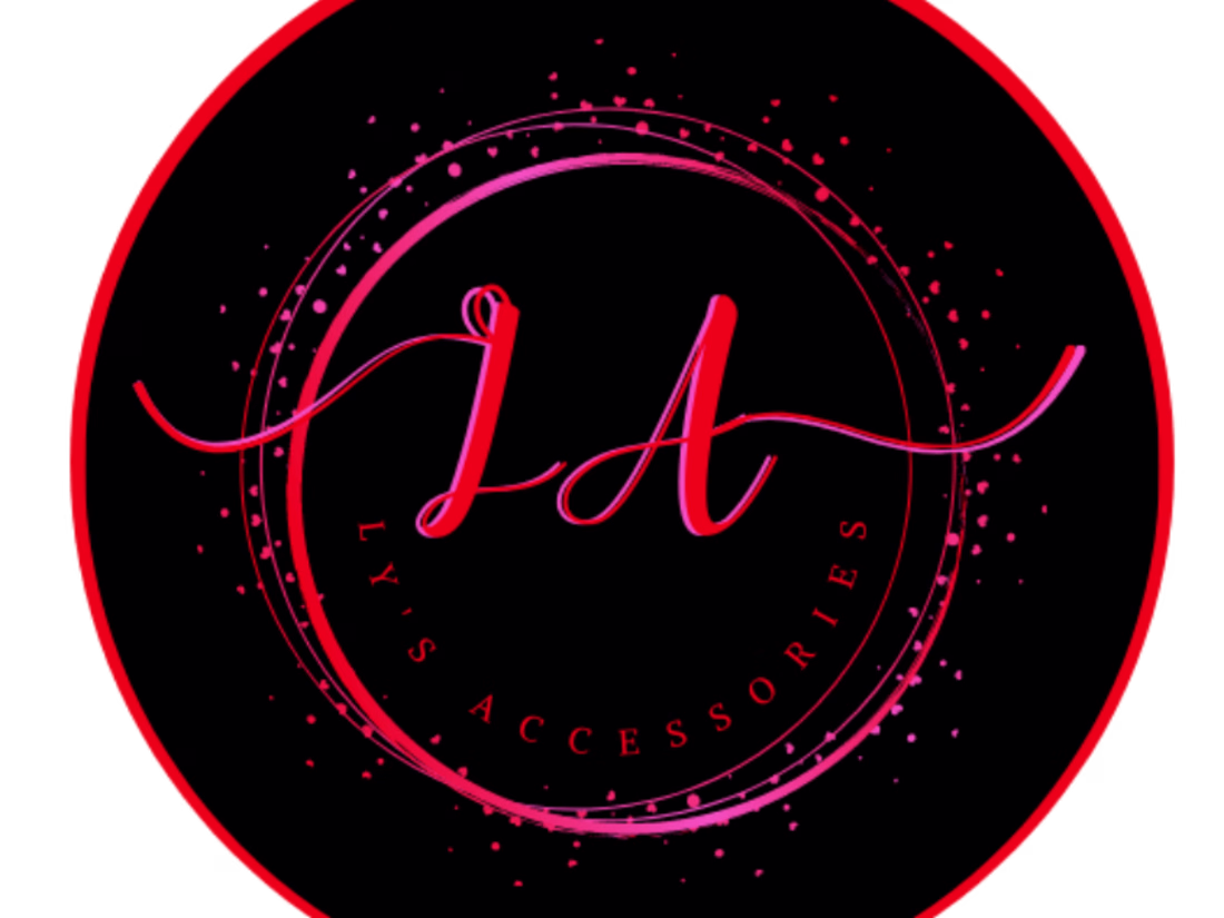 Cover image for Logo Designs