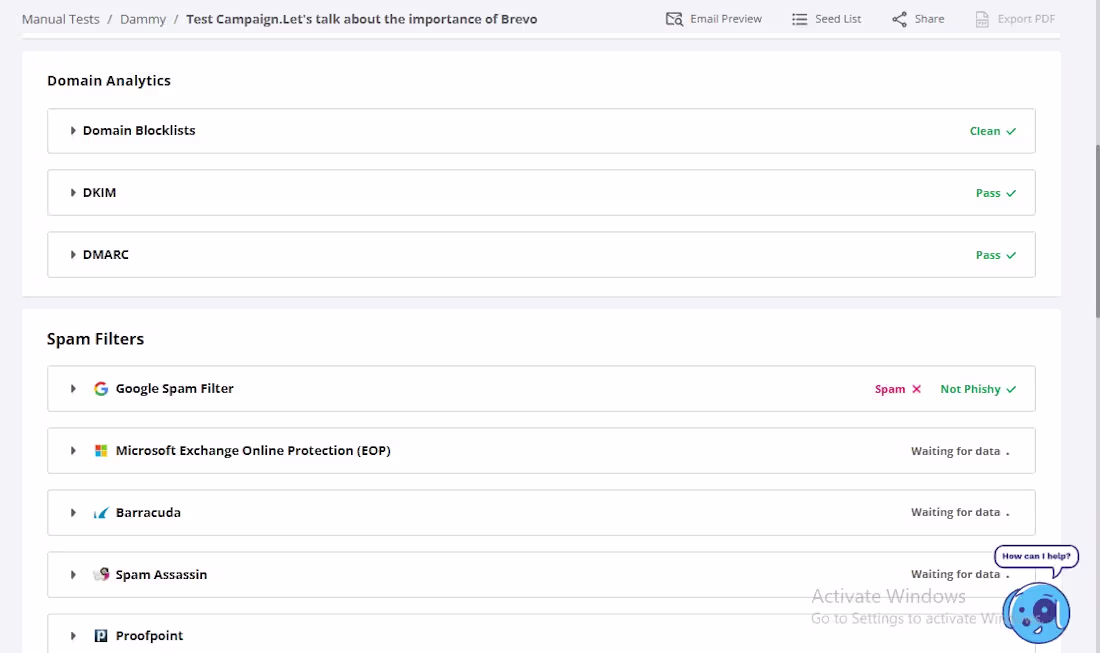 Cover image for Here’s a clear step-by-step guide 👇 🔧 Step-by-Step: Connec...