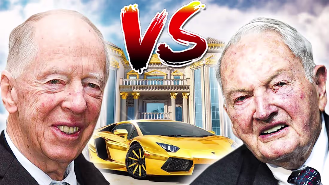 Cover image for Youtube cashcow editing 