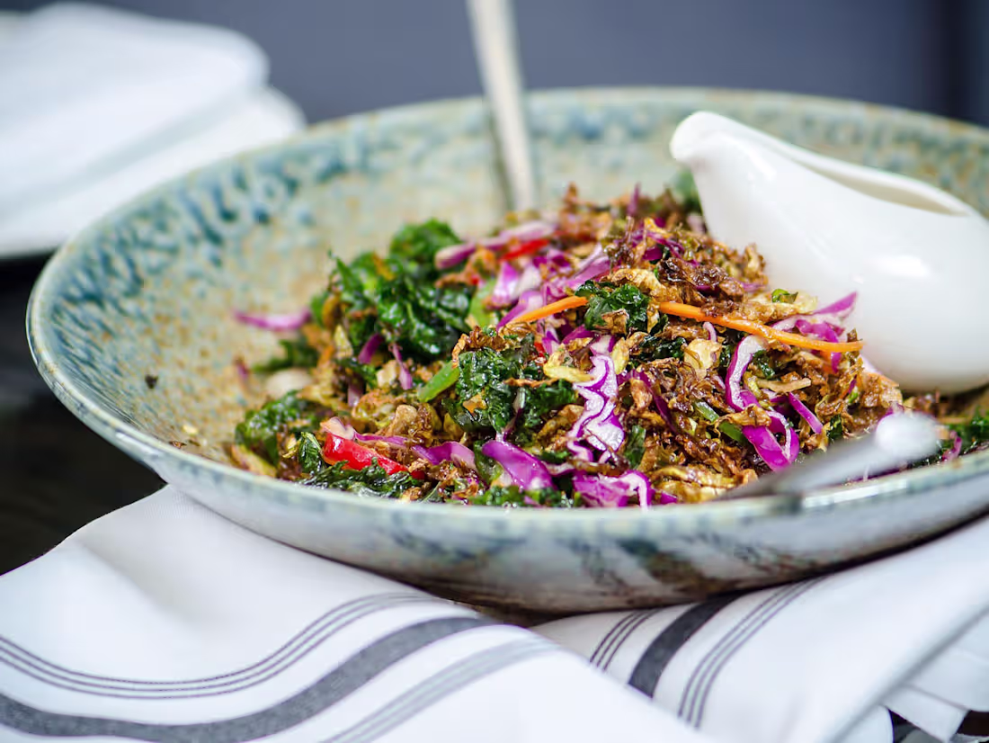 Cover image for Photography