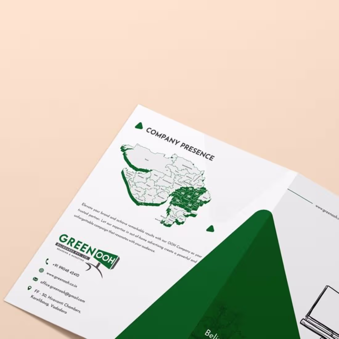 Cover image for Element Design Studio on Instagram: ”“Dive into the details! Ou…