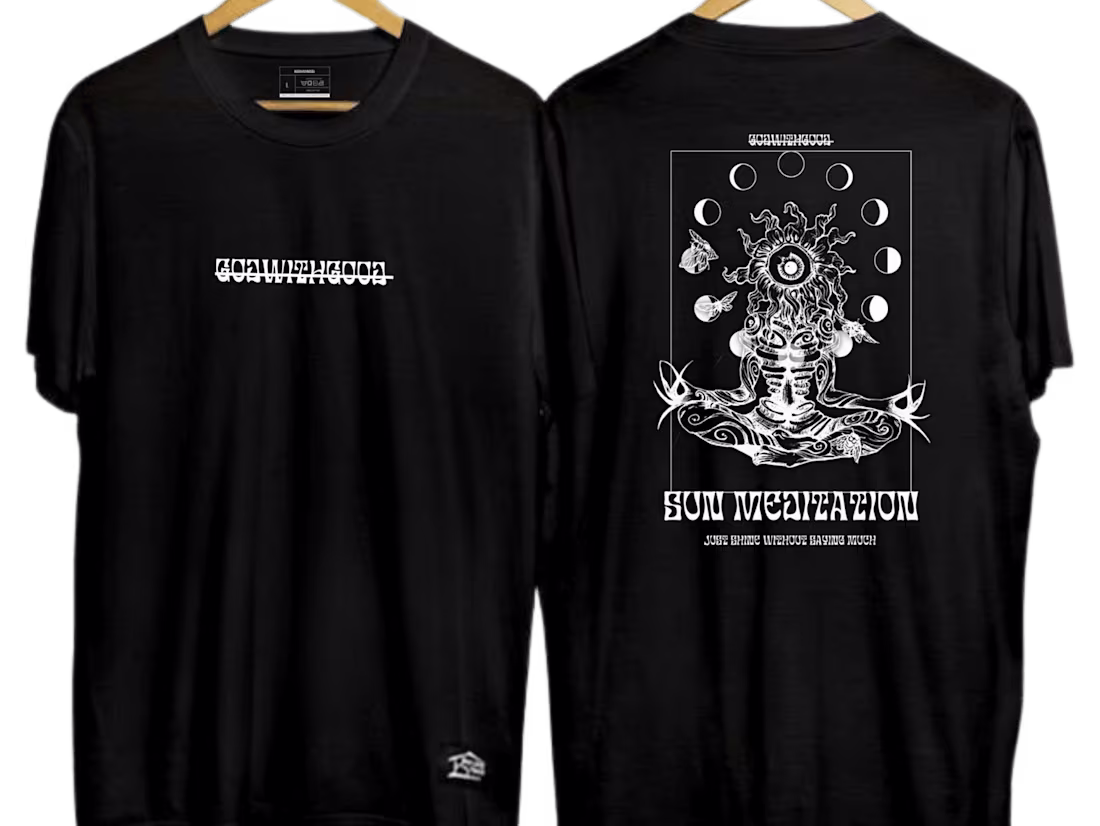 Cover image for Coffee shop content