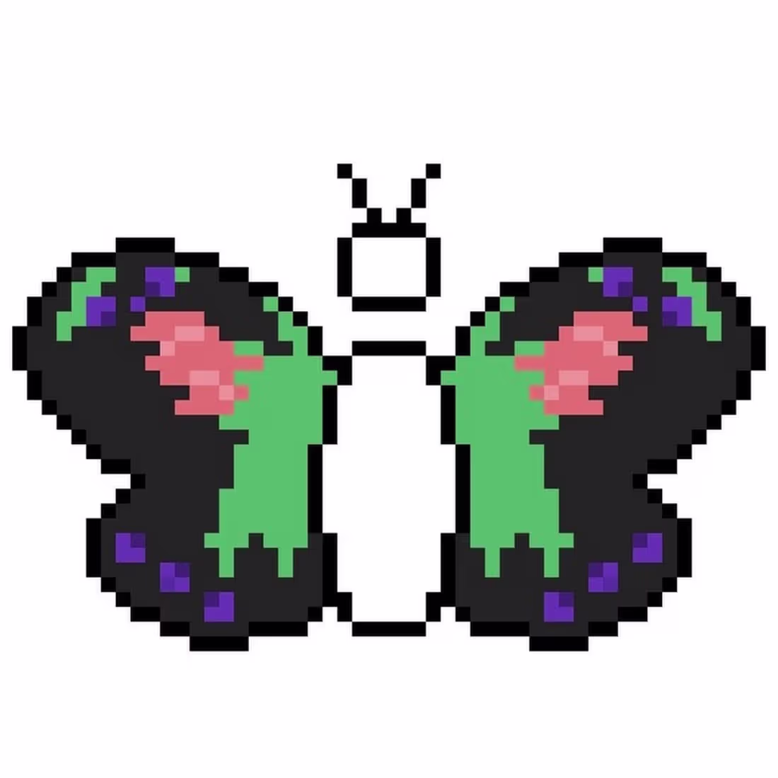 Cover image for Silent i Productions YouTube Channel