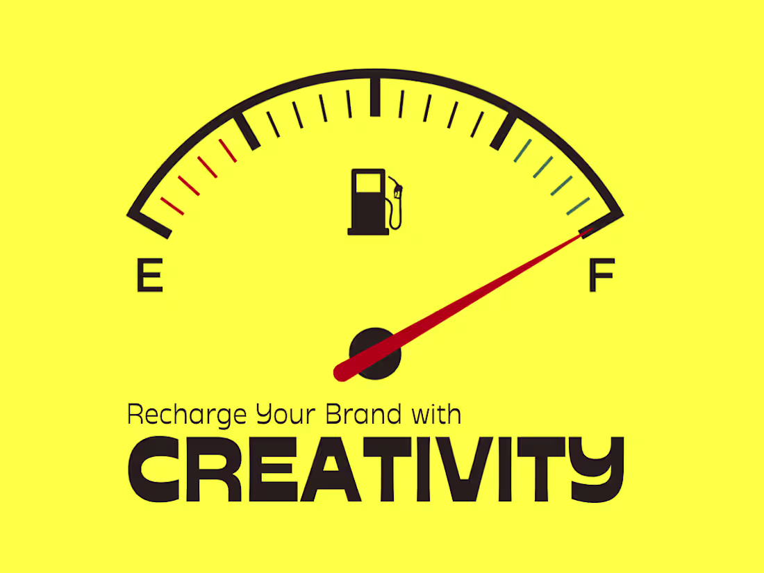 Cover image for Tailored Social Media Solutions for Your Brand's Success