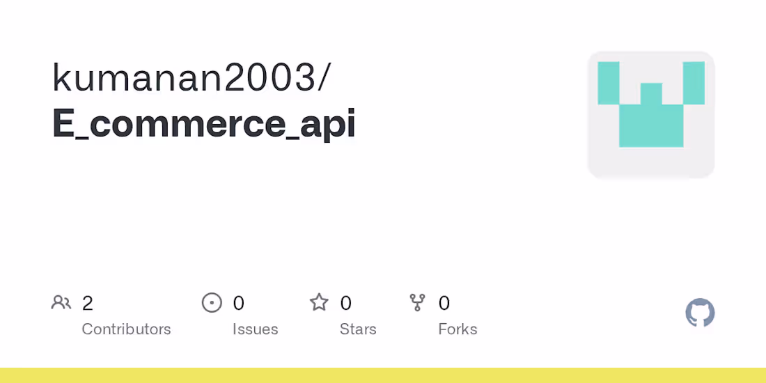 Cover image for Expo App Development Project
