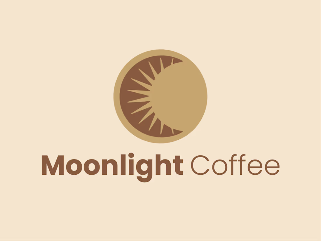 Cover image for Logo Design / Brand Design 