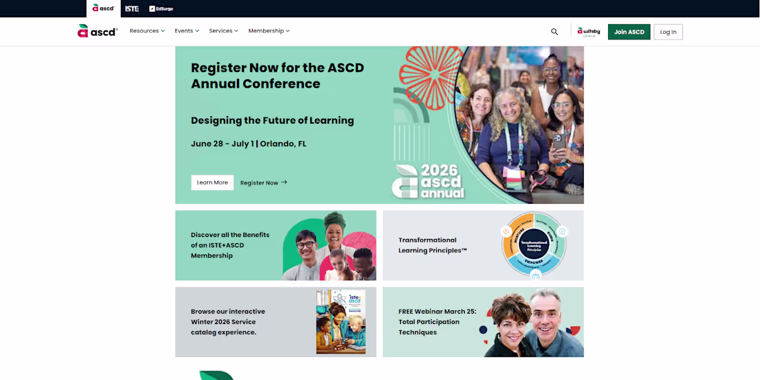 Cover image for Contributed to the development and