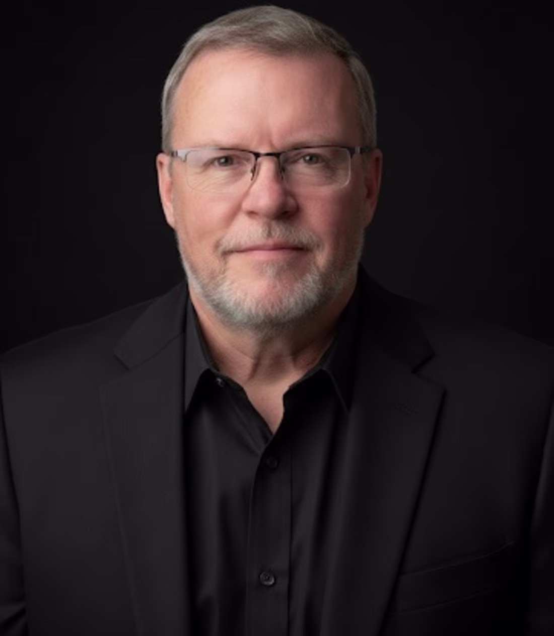 Cover image for ghostwriting