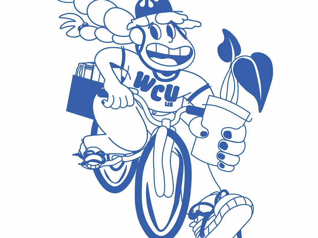 Cover image for Illustrated Logos