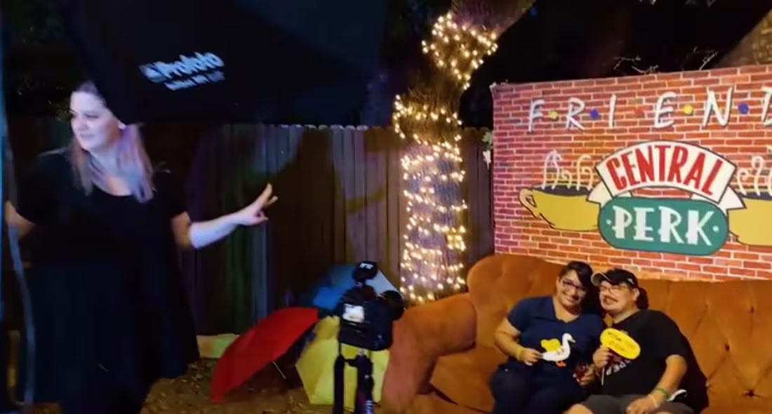 Cover image for SciPlay Kickoff