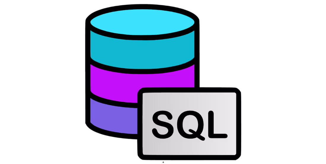 Cover image for One-Day SQL Learning Guide.