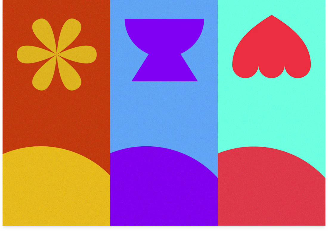 Cover image for Zenya DeFi Platform UX Enhancement