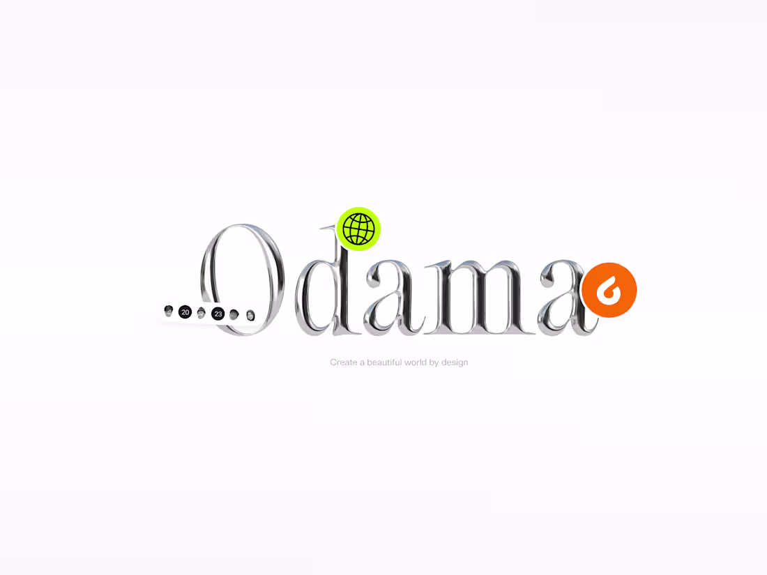 Cover image for Delivering Content Strategy