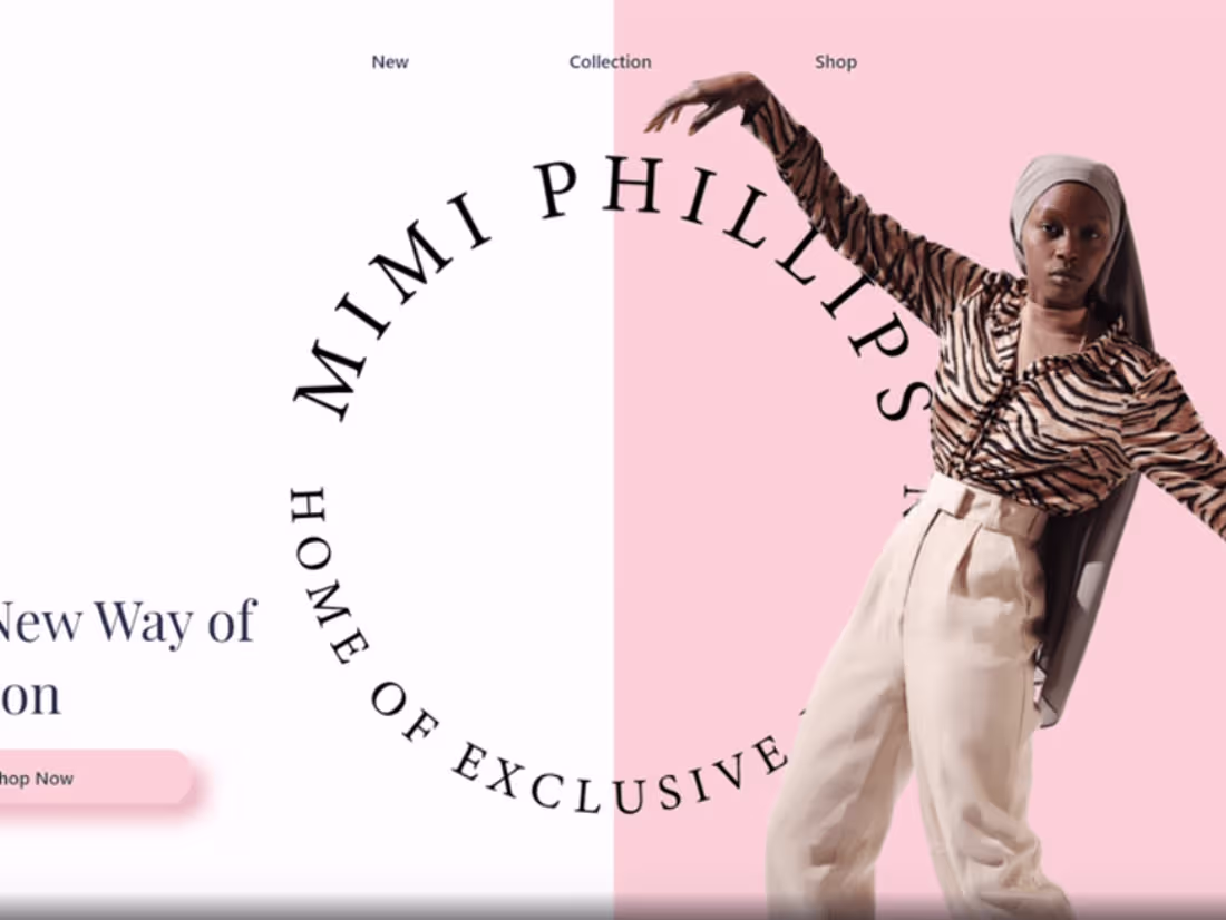 Cover image for UI/UX Design