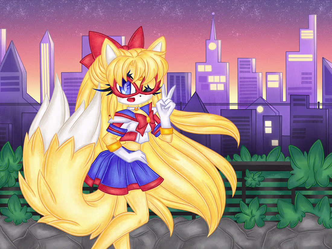 Cover image for Detailed Drawings with Background 