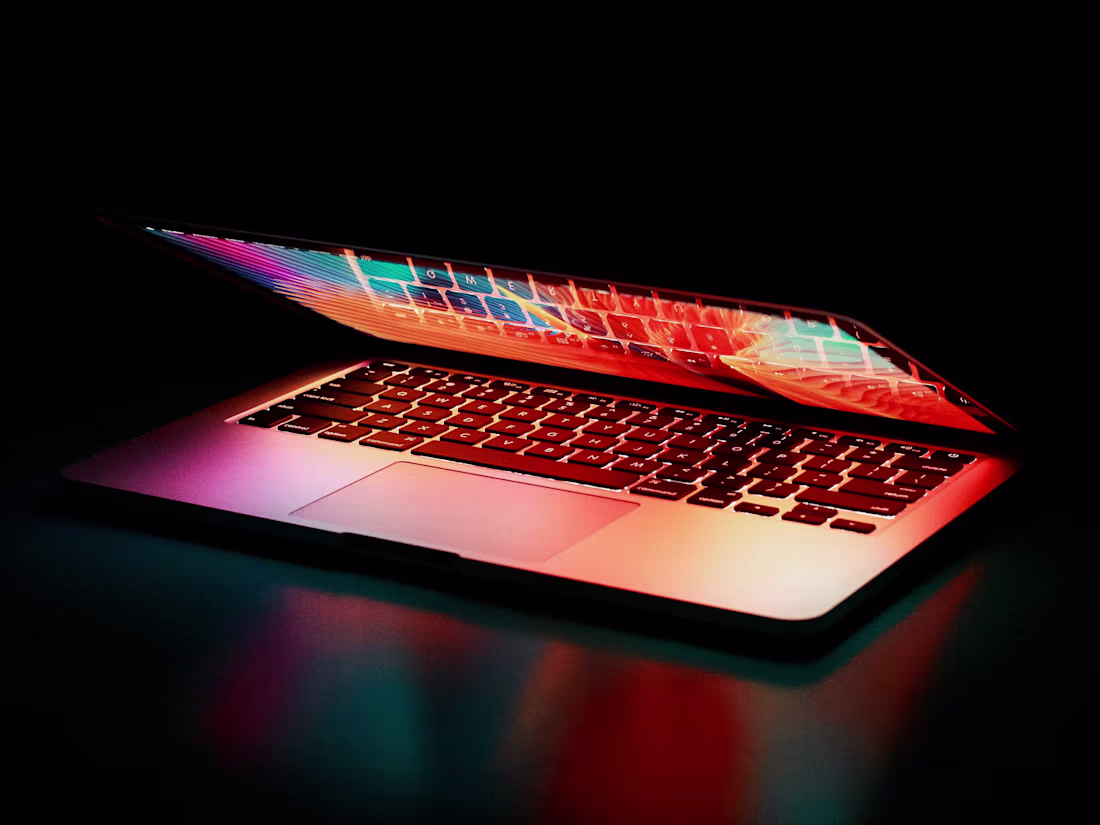 Cover image for Debugging & Enhancing Existing Apps - Open Source Web Tech