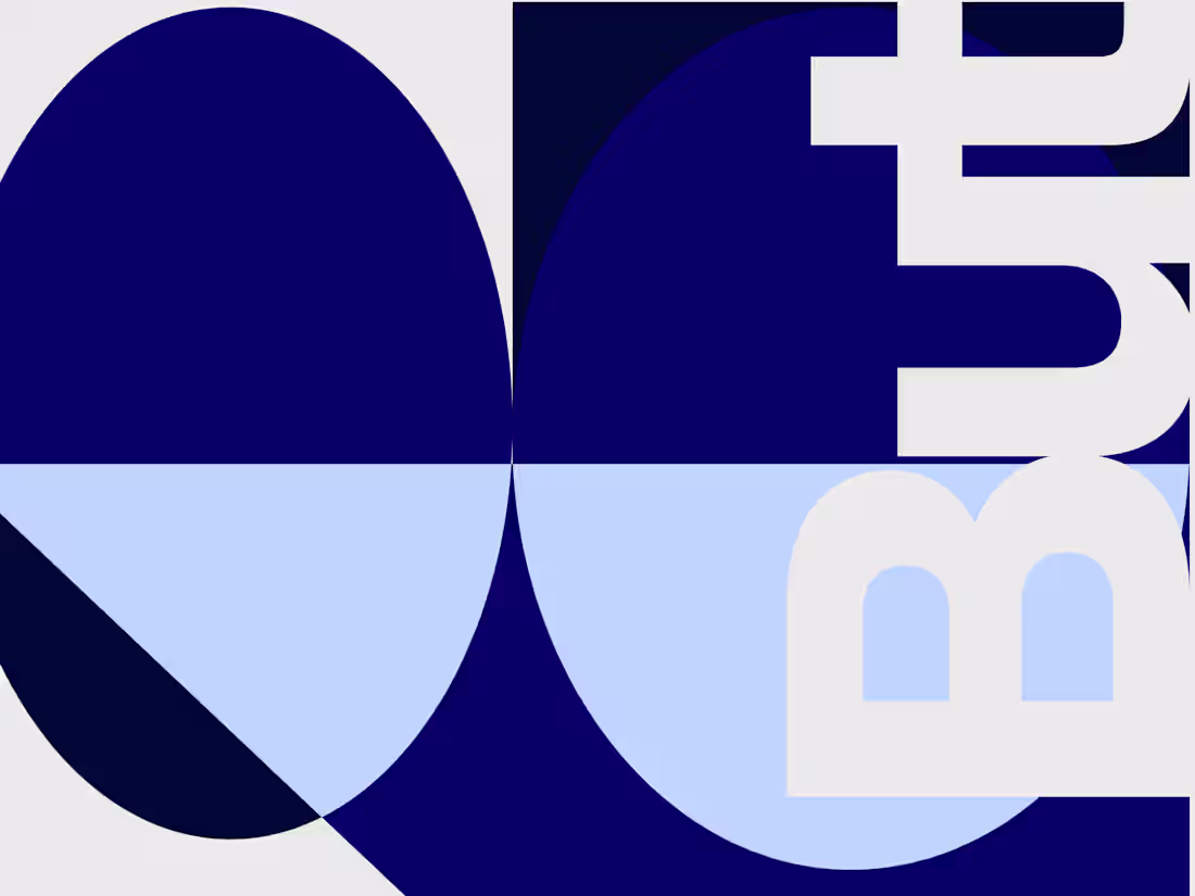 Cover image for P2 of a series of two poster designs about happiness. . P1 i...