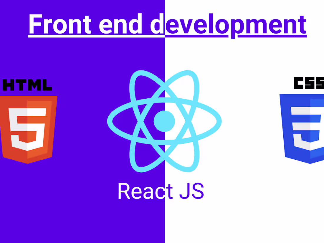 Cover image for Elevate Your Online Presence with Expert Web Development