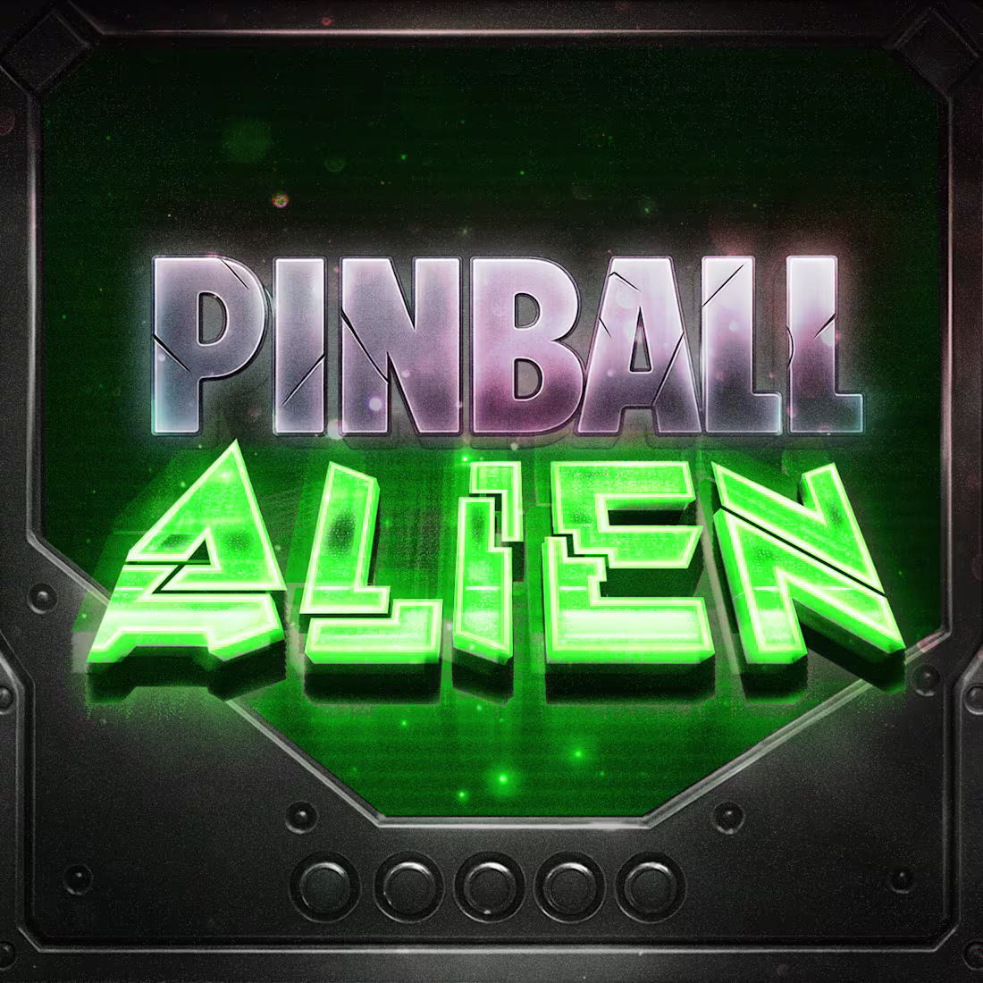 Cover image for Thumbnail design