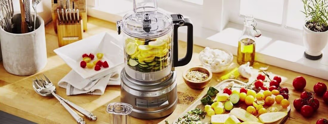 Cover image for Organic Content & SEO