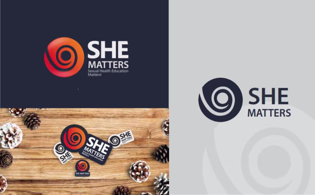 Cover image for Branding That Connects Visuals to Value