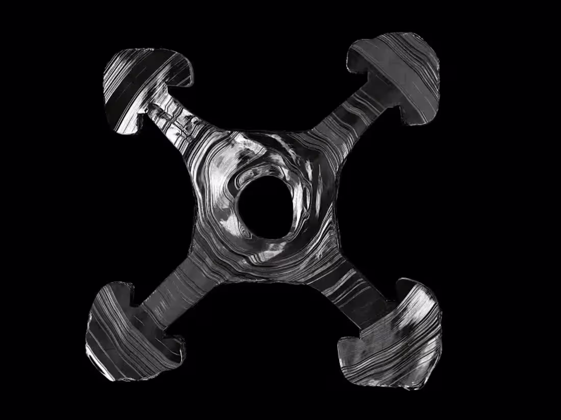 Cover image for Xuutbox  Promo 3D Animation - YouTube