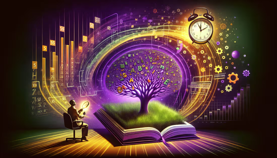 Cover image for Startups: When Is the Right Time to Hire an SEO Expert?