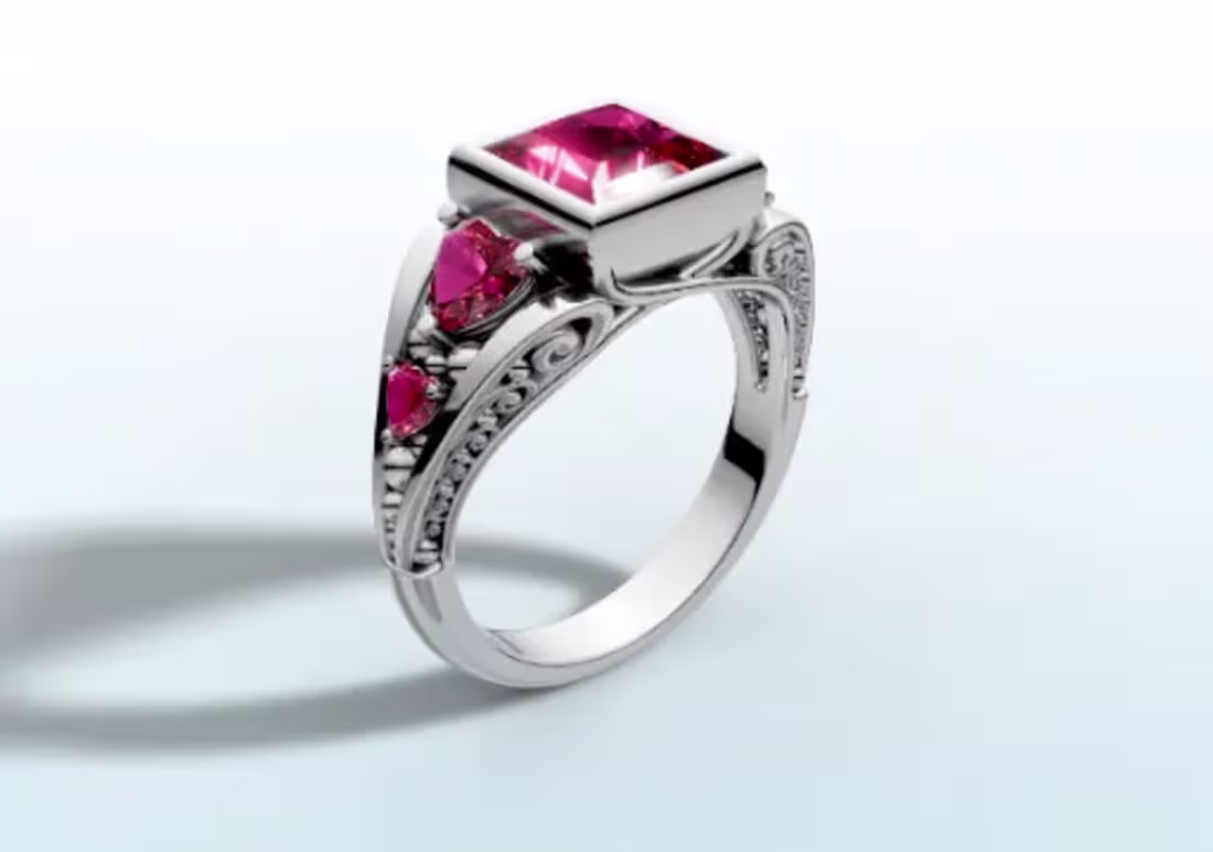 Cover image for Gene Antecristo