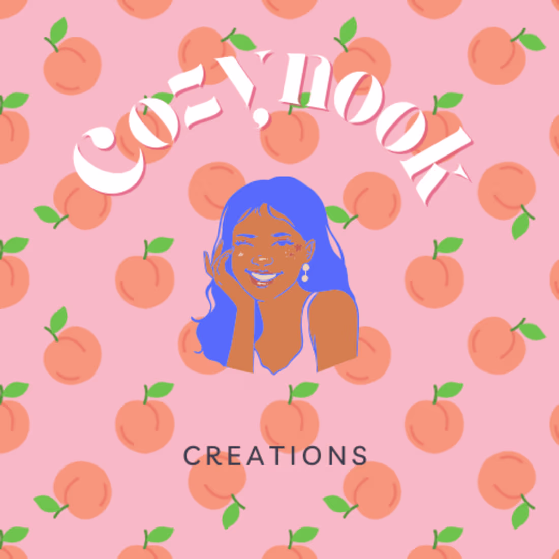 Cover image for My logo Concept 2