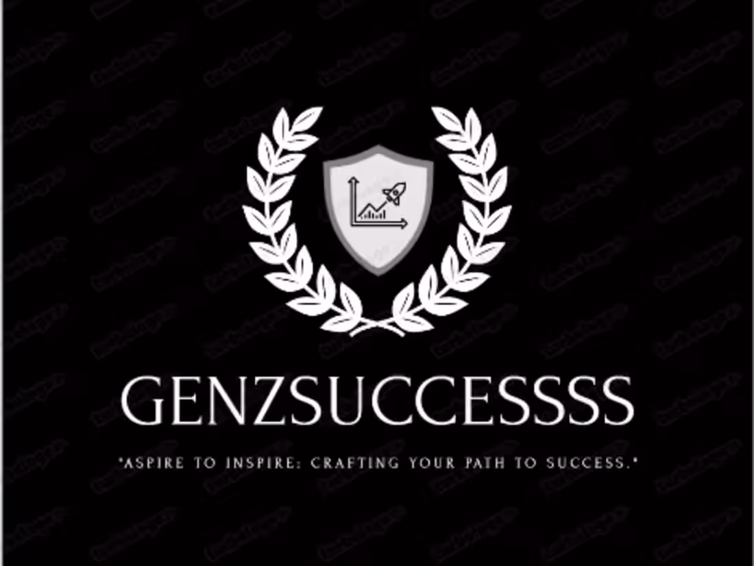 Cover image for Past works video editor