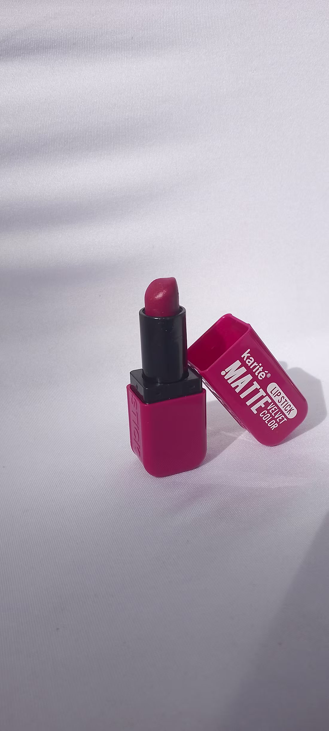 Cover image for UGC product photos and videos for brands