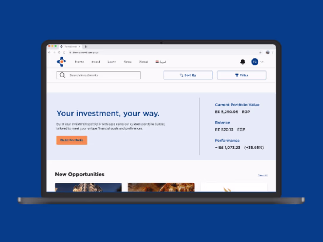 Cover image for Tharwa Crowd