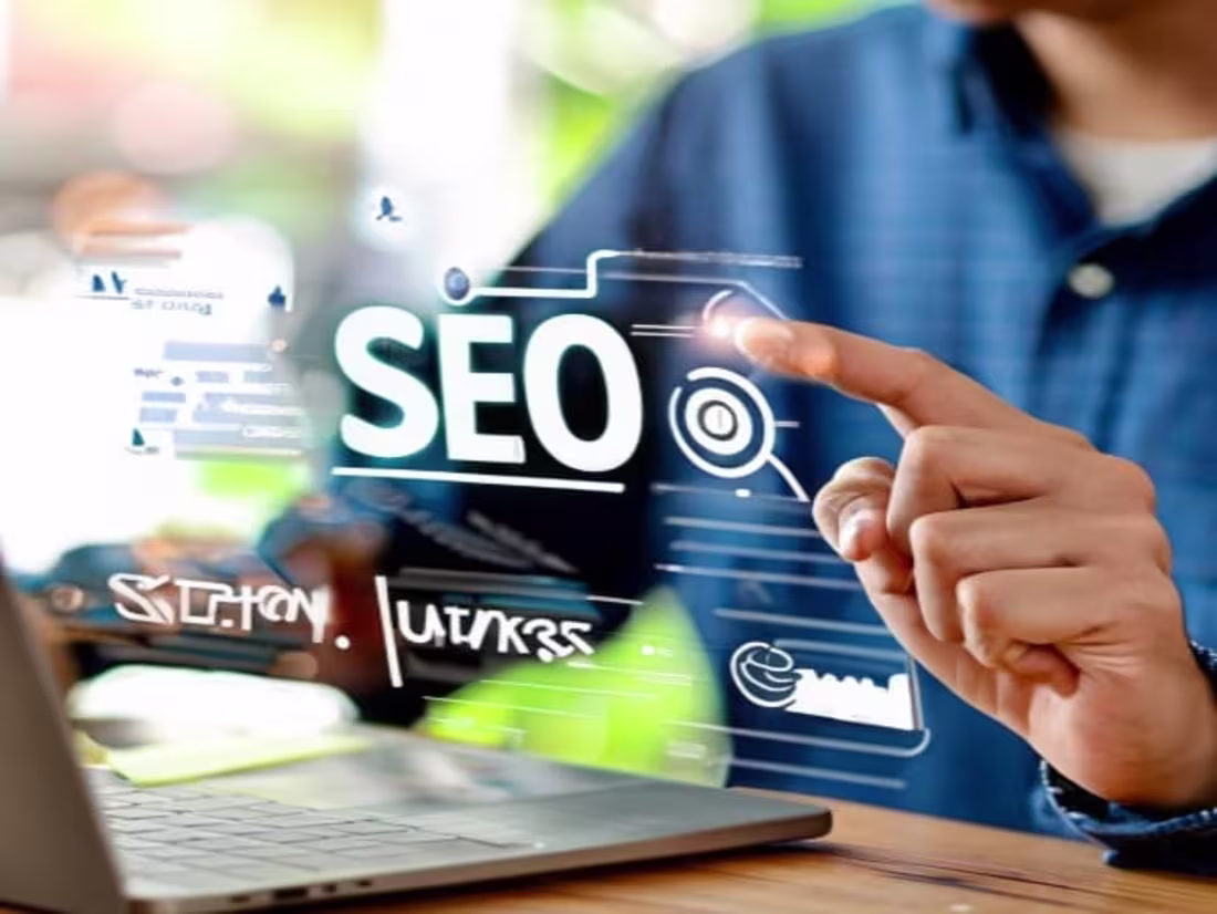 Cover image for Mardie - Portfolio