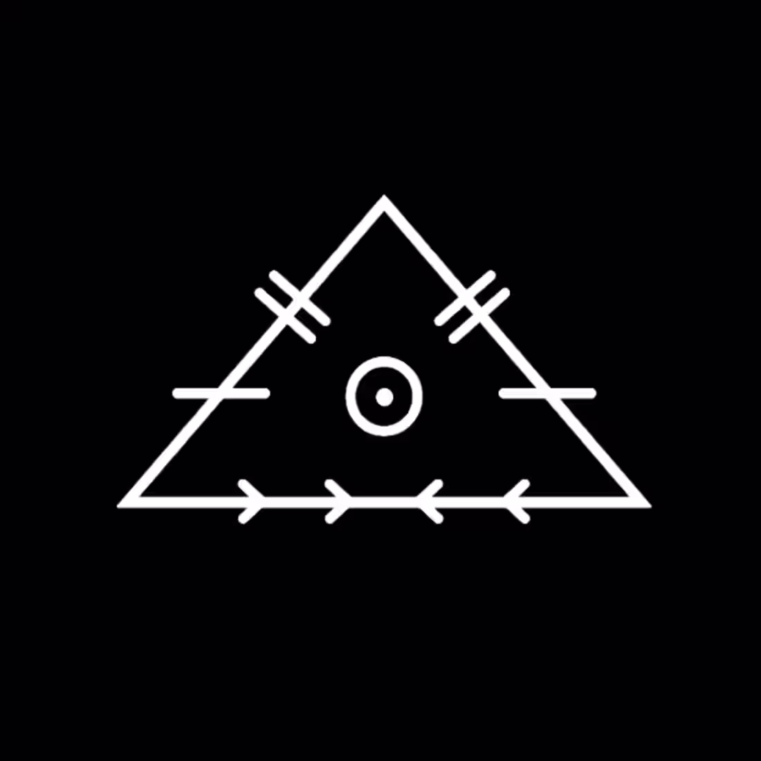 Cover image for Digital Audit & Enhancement Plan (Upgrade)