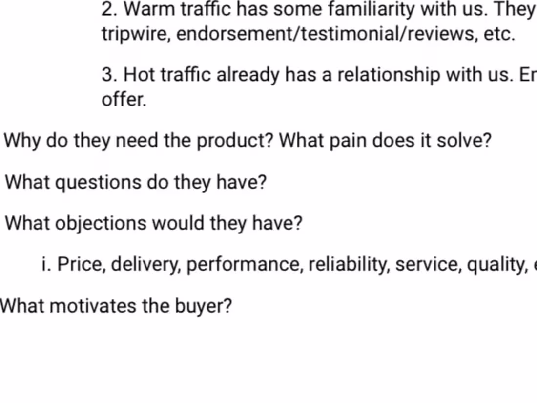 Cover image for Involvement 