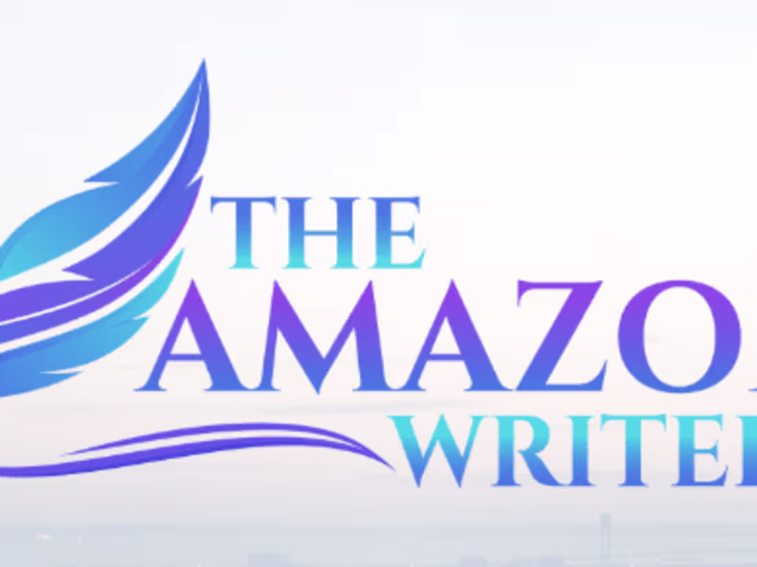 Cover image for Google advertiring