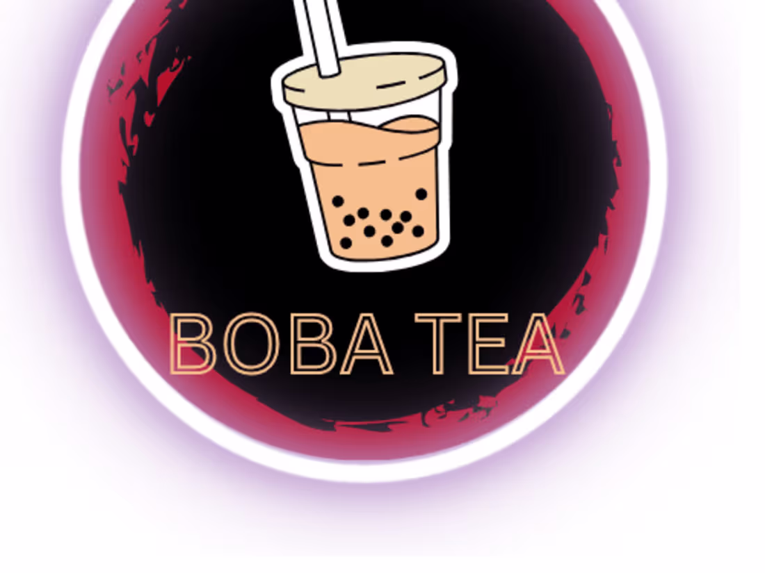 Cover image for Simple Minimalist Logo