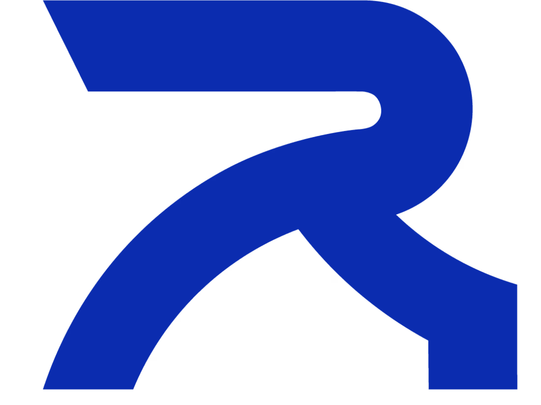 Cover image for alromey.com