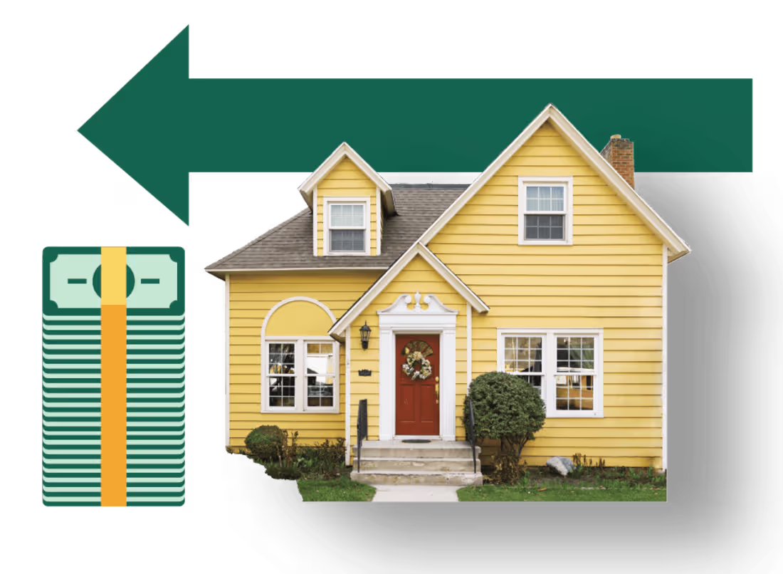 Cover image for What Is a Mortgage? Everything You Need To Know