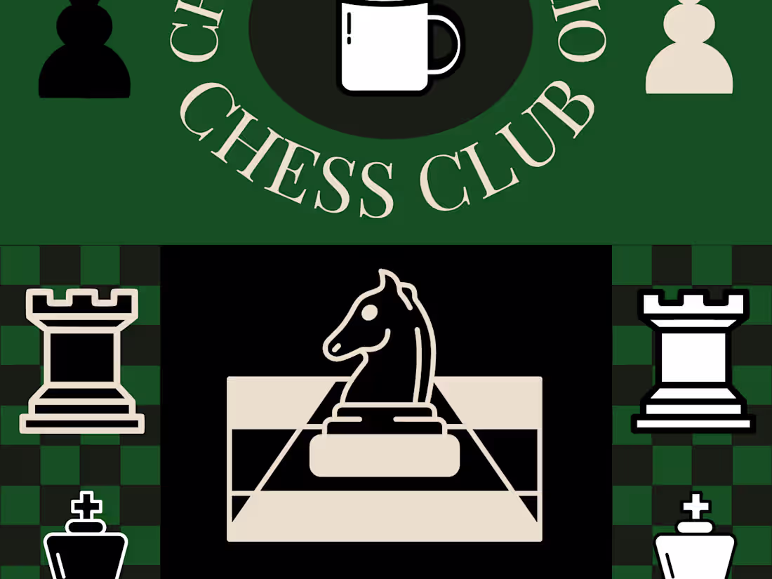 Cover image for Graphic Designs for businesses, websites or YouTube channels