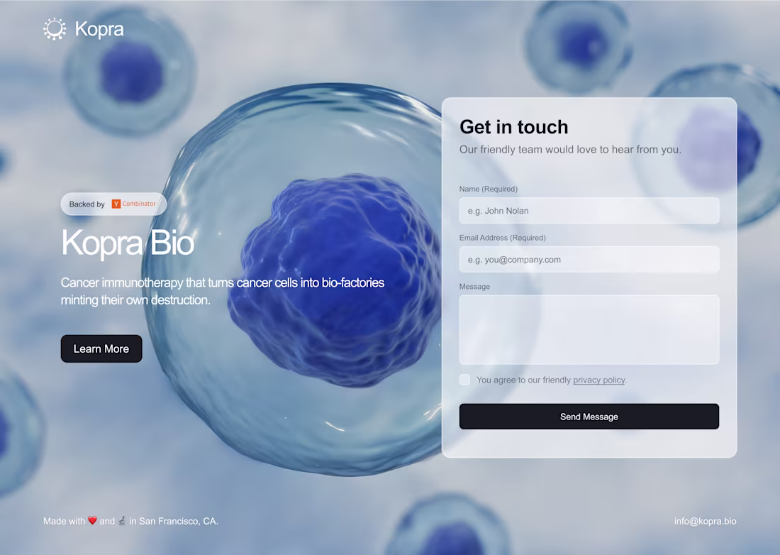 Cover image for the close up just for you guys... and yes it does pass AA co...