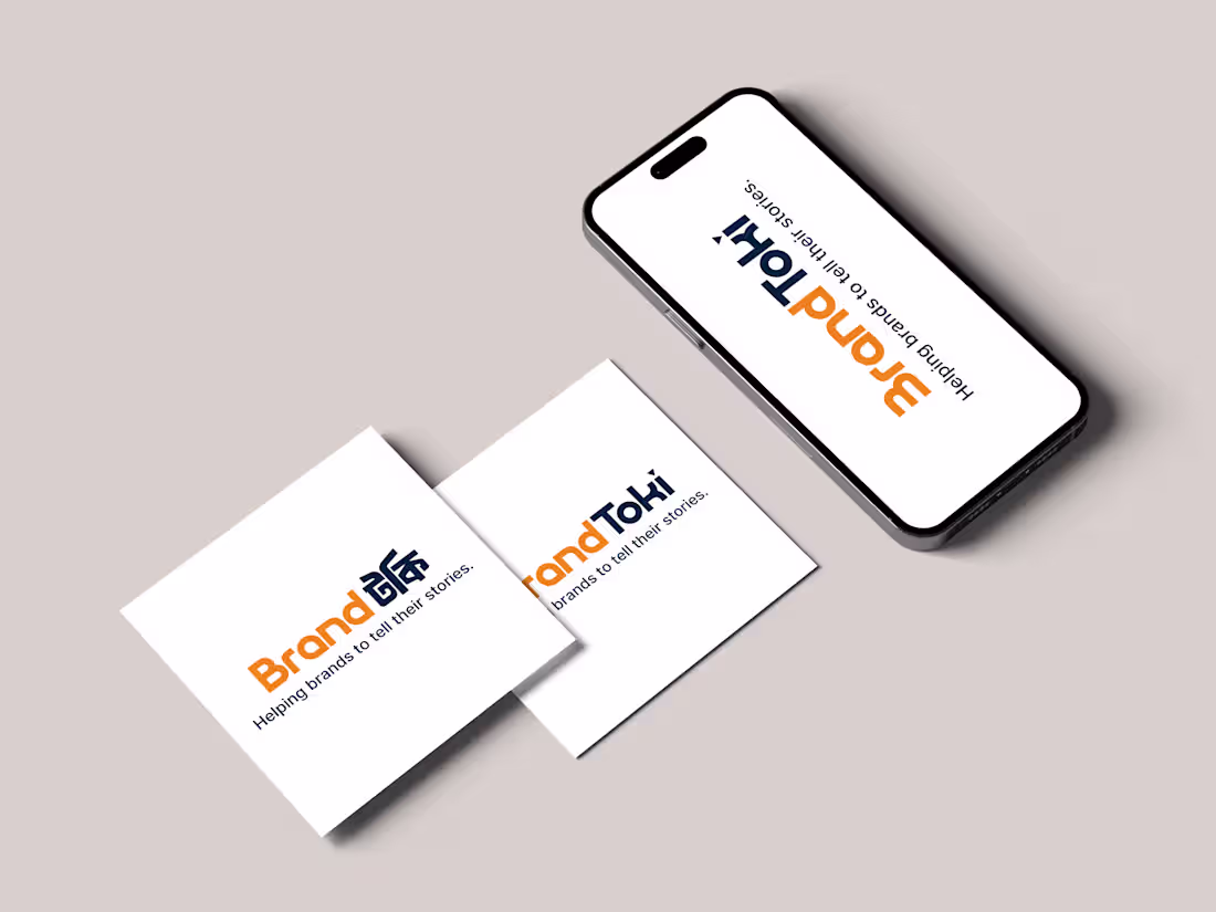 Cover image for Logo Designer for startups & large businesses 