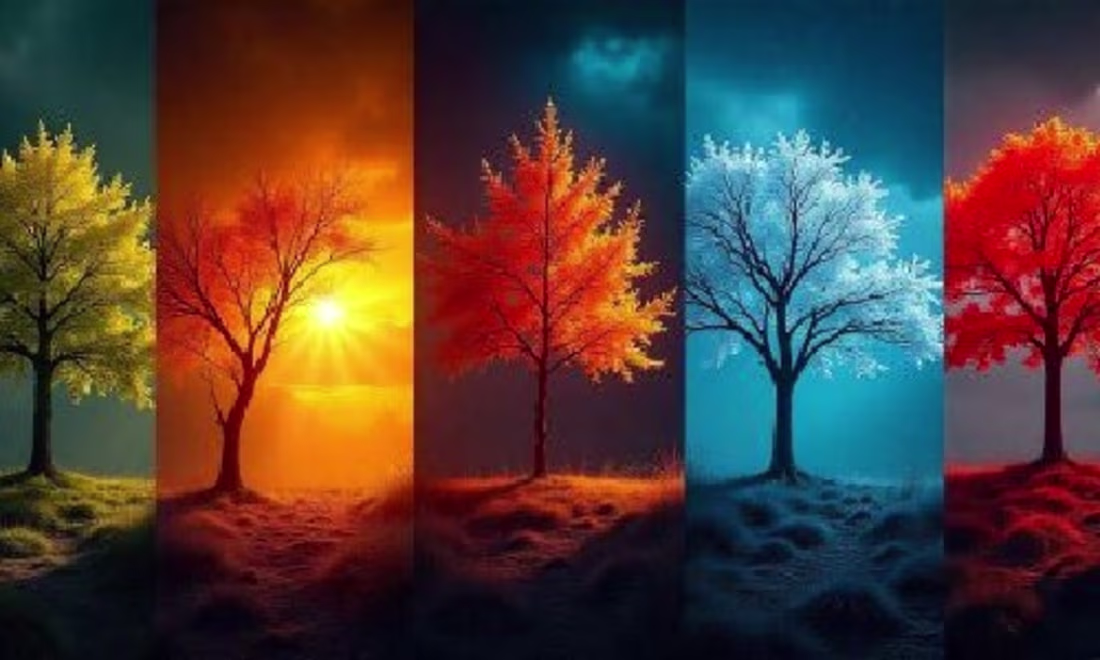 Cover image for Video Scriptwriter for Emotional Everyday Life Story