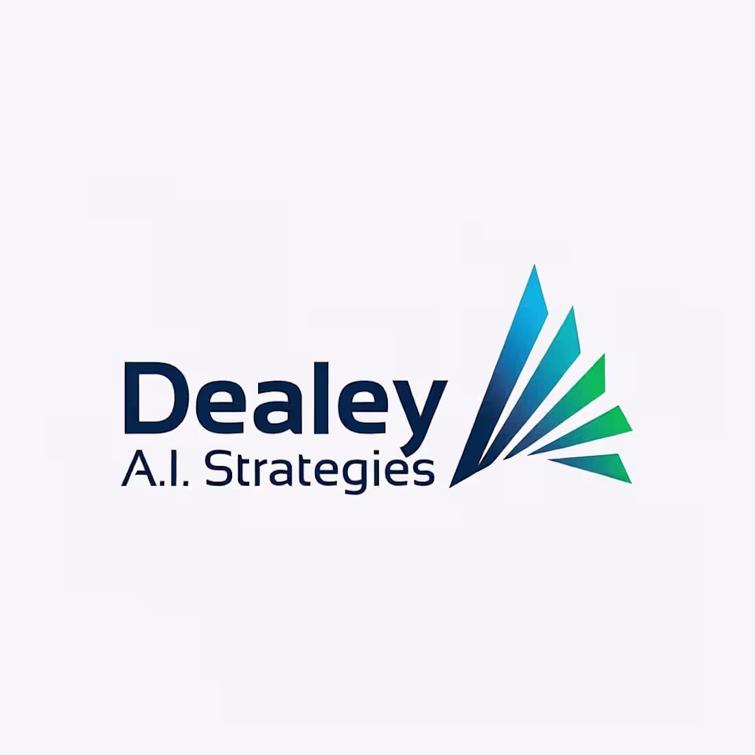 Cover image for Name: Dealey logo - a