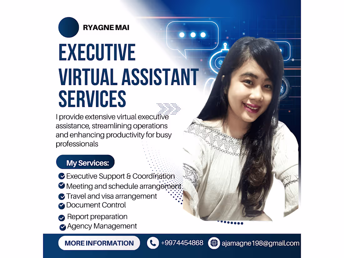 Cover image for Maximize Your Growth Potential : Your Next VA