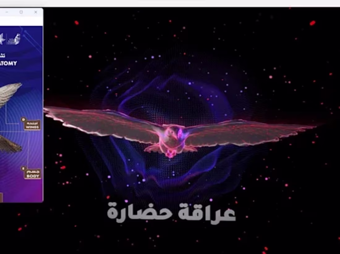 Cover image for VidSync Hub