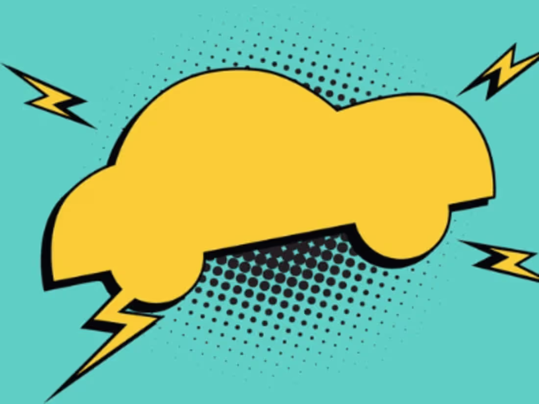 Cover image for Django-Car-Dealership-App